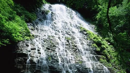 高效智慧节能